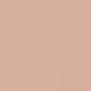 [lovencare] Foldable Silicone Cat Litter Box With Light Fully Enclosed