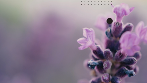 Gorden/hordeng/tirai anak smockring motif karakter FREE hook&tali size L120cm X T225cm LP