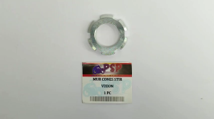 MUR CONES STIR VIXION - MUR COMSTIR ATAS BAWAH YAMAHA V - IXION / NEW / NVA