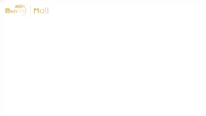 [Beli 1 Gratis 1] Garansi 10 tahun BF888S Walkie Talkie UHF 400 470MHz Pemancar Radio Ham Dua Arah Jarak Jauh untuk Berburu Hotel Benih