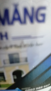 CHẤT TẨY XI MĂNG. ZIPPRO 500ml LÀM SẠCH NHANH HIỆU QUẢ CAO