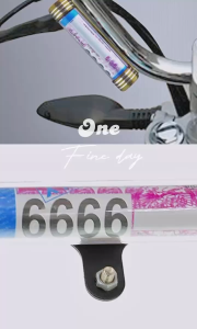 แคปซูล พ.ร.บ. มีลายสีทอง1อัน PLO