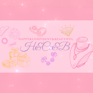 HCB❤"Enchanting Pendant Pink Bow Necklace with Fluttering Butterfly Tassels – Escape into Elegance!"