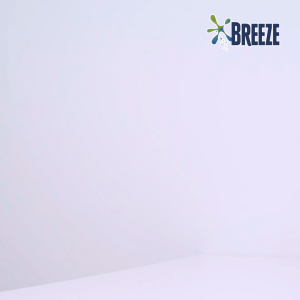 [Bundle of 6] Breeze 5 in 1 Power Laundry Capsules 18s