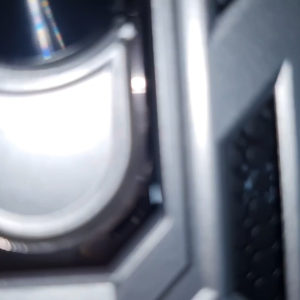 Case Itel RS4 & Transformer Case: Slide Case Robot Armor