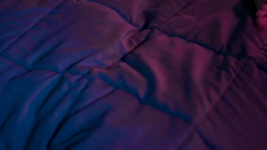 [ฟรี!ชุดผ้าปู] LOTUS ที่นอน (สเปคแน่นสบาย) รุ่น Encore **Privacy Tech 5 Zoned Coil ความหนา 12 นิ้ว ส่งฟรี