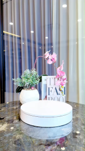 JIMS HONEY TAS SELEMPANG WANITA CAITLIN BAG