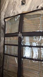 RAK HIJAB JUMBO SASTA | RAK GANTUNG JUMBO MOTIF SASTA LUCU | RAK JILBAB JUMBO | RAK GANTUNG | RAK