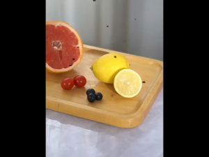 กาวดักแมลงวัน มัดลละ100แผ่น สินค้าพร้อมส่งจากไทย แพ็คเกจอย่างดี กาวแน่น ใช้งานง่าย กระดาษแผ่นกาวดักแมลง มีสารล่อแมลง