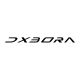 Dxbora