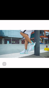 DBPLO SHOES 2024: Men's Lightweight & Comfortable Basketball Footwear