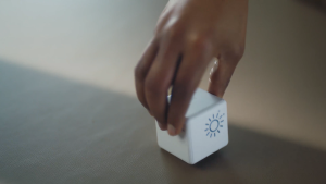 Aqara Cube T1 Pro Smart Switch Control | Zigbee 3.0 | Work with Apple Home Google Home | 2 Years Local Warranty