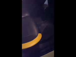 Karpet Mobil Honda Jazz 2014-2024 + Alas Kaki ( Keset ) Karpet 7D New Model Fullset