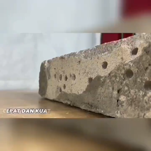 COD BOR BATERAI APR JAPAN 25V TYPE AP24 GARANSI RESMI BOR CORDLESS IMPACT DRILL 3 MODE