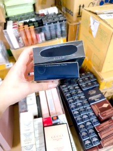Phấn Nước Cle De Peau Beauté Teint Cushion Éclat Radiant #Oc00