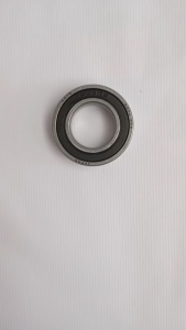 LAKER BEARING KOYO 6904 2RS: Aksesori Mesin Industri Berkualitas Tinggi