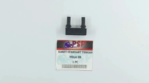 Karet Standar Tengah Vega ZR & Aksesoris Motor Yamaha