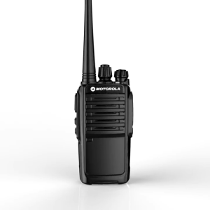 🔥Hot Sales🔥Motorola Walkie Talkie 8KM Type-C USB Charging Civil Digital Two Way Radio Construction sites/Outdoor/Tunnels