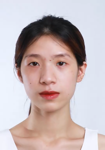 SIKN-II Whitening Brighten Anti-Freckle Jelly Mask 4g*20pcs 美白祛斑熬夜冻干粉面膜