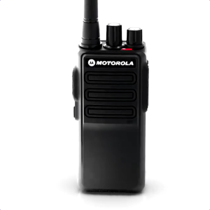 Buy 1 TAKE 1 Motorola 120w High Power Long Distance Two-WayRadio Walkie Talkie 28000mAh Big Battery
