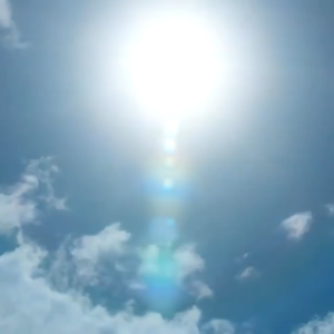 MOFAN Kompor Camping Gas Anti Angin: Model Mawar & Kotak