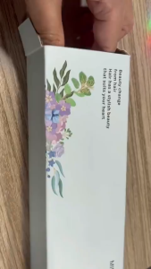 Winland COD Catokan Rambut: Catokan Curly & Straight Dengan Pemanasan Cepat