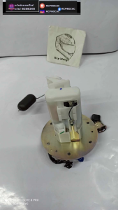 ชุดปั้มติ้ก ปั้มติ้ก honda rebel300 2017 - 2022 (cbr500r 2017-2022ใส่ได้) ของใหม่ไม่เคยใช้งาน