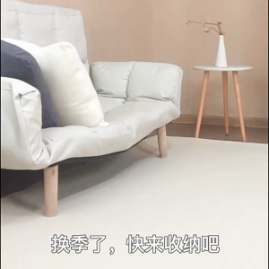 3D Pumpless Travel Vacuum Bag Compression Storage Bag Blanket Pillow Luggage Organizer Hand Roll Compress Cloth Bag真空收纳袋