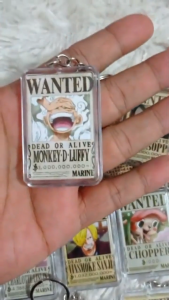 GANTUNGAN KUNCI FOTO DAN LAGU CUSTOM AKRILIK SOVENIR KEYCHAIN KPOP SPOTIFY POLOROID