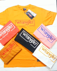 Man’s T-shirt 100% cotton (MTSWRAN36) Makapal tela Bangladesh Overruns