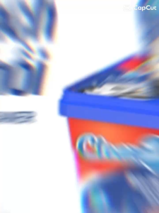 Kem tẩy xoong nồi Aikomi 500g đa năng Hàn Quốc đánh tan mọi cặn bẩn bột tẩy trắng xoong nồi