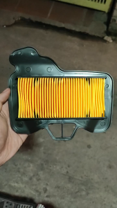 Lọc gió Honda Wave Rs Wave A100 Future Neo