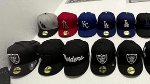 Fast Delivery: Adhesive Hat Hooks Door Hat Holder Baseball Cap Rack Hanging Organizer Wall Storage Strong Hold Cap Hooks