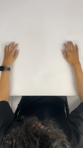 RCKLS.LTD Topi Miki Hat | Peci Distro Corduroy | High Quality Premium