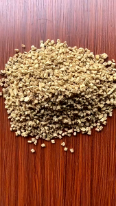 Chinese Herbs Herbal Medicine 党参 Dry Good Codonopsis Pilosula Strengthen Spleen Stomach 中药材健脾益胃 YC28
