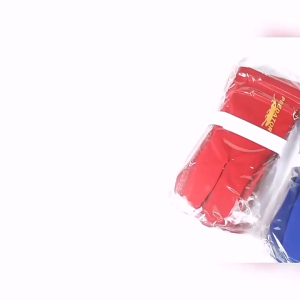 Găng Tay Bida Predator - Bao Tay Bida Cao Cấp - Dùng Cho Cá Nhân Hoặc CLB