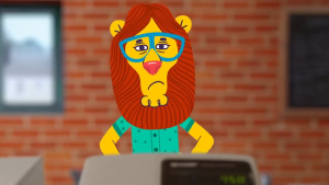 Osmo Pizza Co. Starter Kit: A Pretend-Play Game for Kids Ages 5+ STEM Educational Toys Students