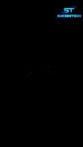 Senter Transparan Zoom In Zoom Out 6 Mode Terang - X46