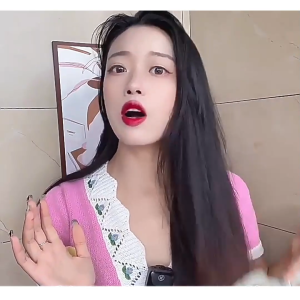 [HCM] Lược Chải Tóc Tạo Kiểu ABS Thiết Kế Vòng Vung Làm Xoăn Phồng Bọc Đầu Massage Lược Chải Tóc Gỡ Rối Tạo Phồng Tóc - Joyee