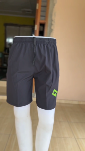 CELANA PENDEK SPORT OLAHRAGA PRIA WANITA TERBARU TERLARIS