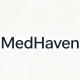 MedHaven