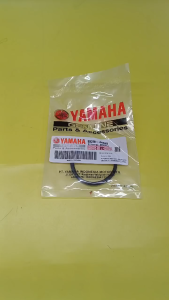 Seal Oring Tutup Klep Yamaha Jupiter Z Vega R New Mio Nouvo Soul