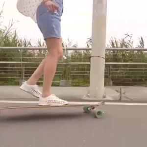 2024【🚚ไทยแลนด์สปอต : พร้อมส่งจากไทย 】KEEN รองเท้าชายหาดของคู่รัก รองเท้าถักเชือก รุ่นใหม่ และรุ่นเก่า สไตล์ เชือกถักสาน รองเท้าเดินป่า ช