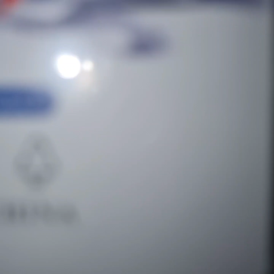 Case Redmi 13 4G & Poco M6 4G: Desain Anti-Crack