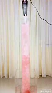 เครื่องดูดฝ่าน Typhoon Vacuum 2 ประมาณ 3 เดือน รุ่น HSV-025 ที่ดูดฝ่าน ที่ดูดฝ่าน เครืองดูดฝ่านไฟฟ้า รับประกัน สำหรับบ้าน,ห้องนอน และผ้าผ้า