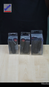 ขั้วห้อย E27 (R-07) " แพ็ค 1 ตัว " ยกแพ็ค 24 ตัว "