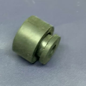 RUBBER KARET GANJEL BOK BAGASI HONDA SUPRA X 125 KARISMA BLADE REVO ORIGINAL