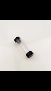 3-in-1 Cue Tip Repair Shaper Billiard Tool - Alat Reparasi Stick Stik Billiard Biliar