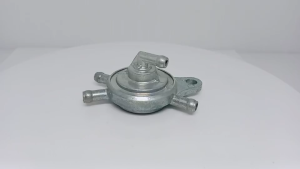 ก๊อกน้ำมัน / COCK ASSY FUEL / 44300-31C00-000 / สำหรับรุ่น RC-110 / CRYSTAL