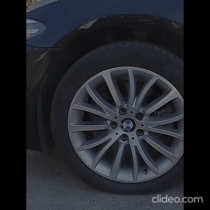 Heavy Duty Portable Air Compressor Air Pump Tyre Mini Air Compressor Portable Car Tyre Inflator Air Pump Pump Tayar - Lazada